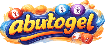 abutogel laman utama